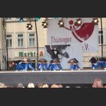 Tanzwettbewerb 0343.JPG